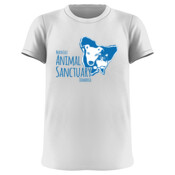 Raising funds for Neast